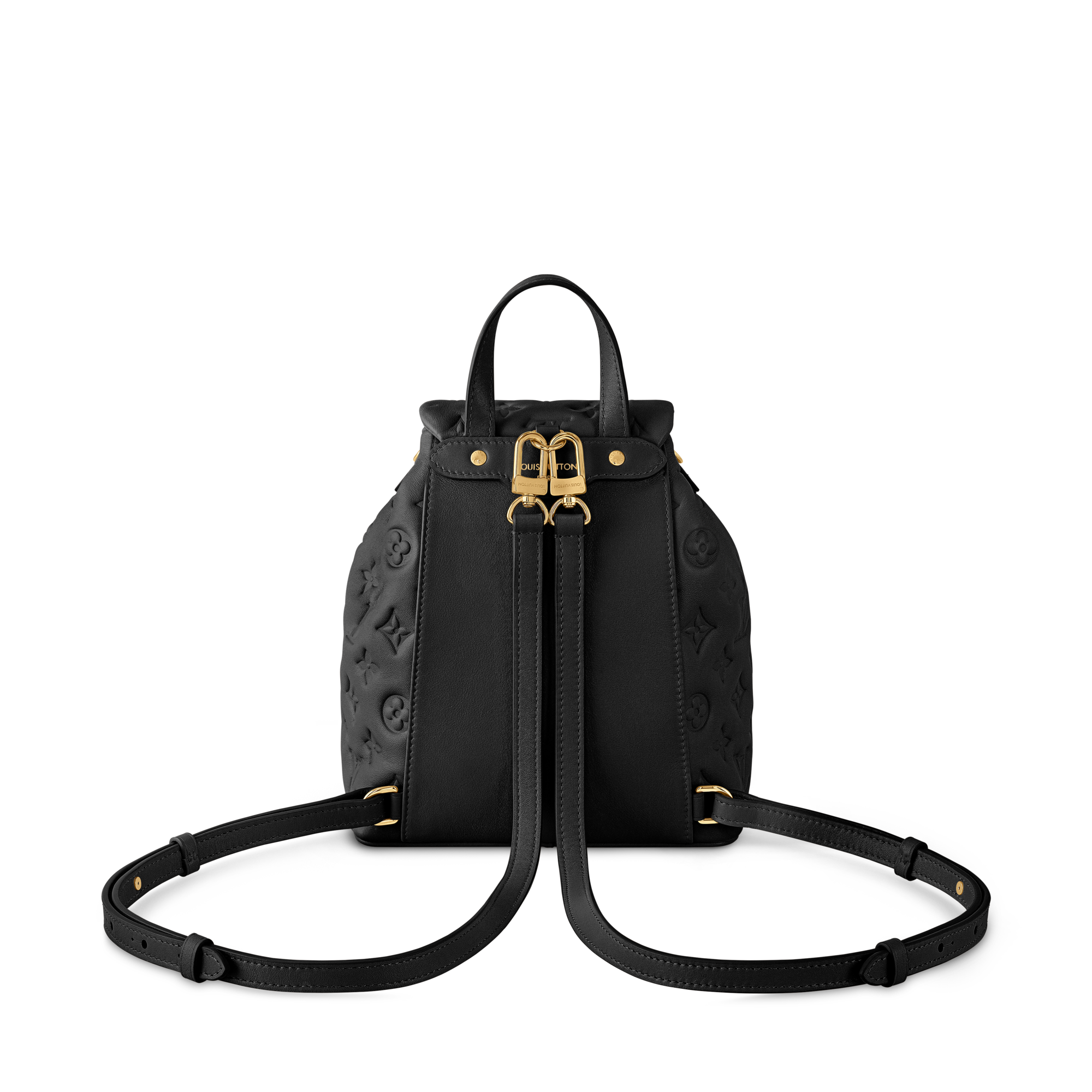 Coussin Backpack PM Coussin - Women Bags | LOUIS VUITTON